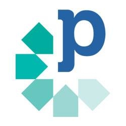 Irmãos Pacífico Comércio Atacadista de Ar Condicionado Ltda