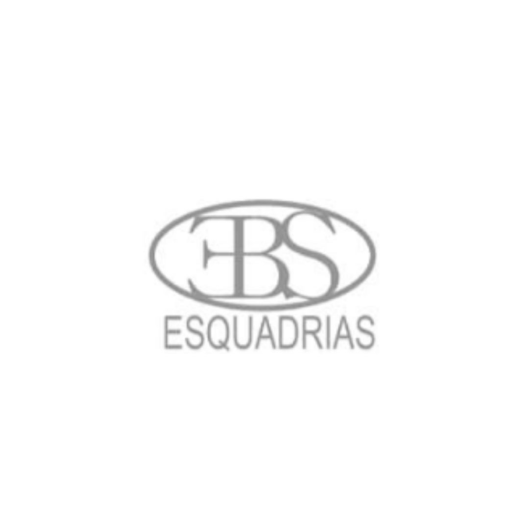 Edilson Barbosa dos Santos Esquadrias ME
