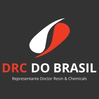 DRC do Brasil Comércio de Resina Ltda