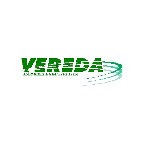 Vereda Mármores e Granitos Ltda