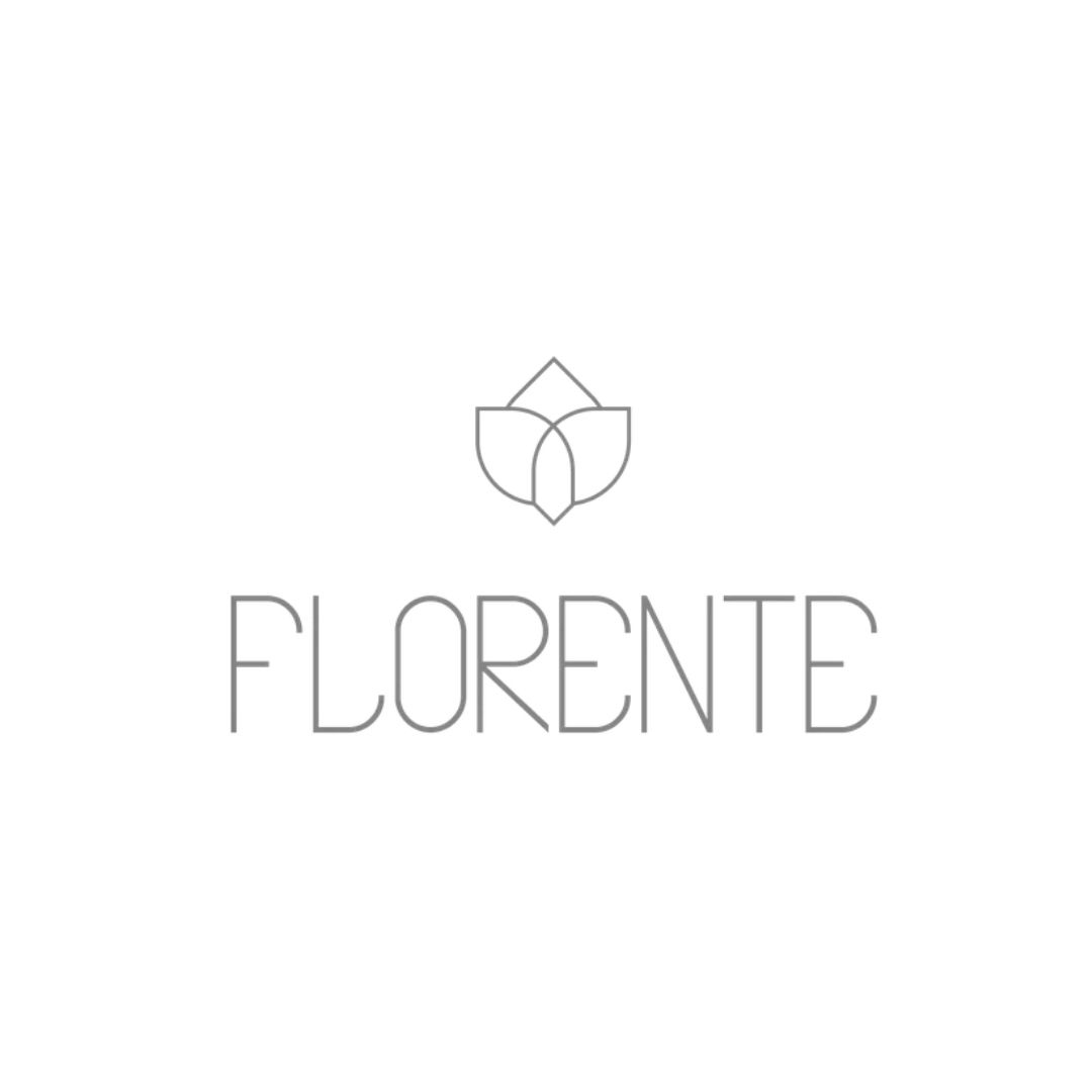 Florente Indústria e Comércio de Jóias Ltda