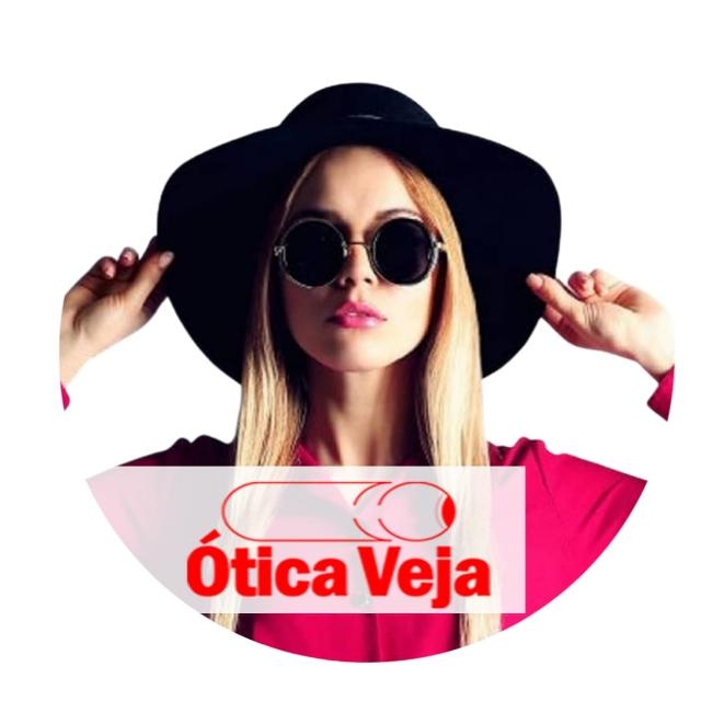 Ótica Veja Optica Ltda
