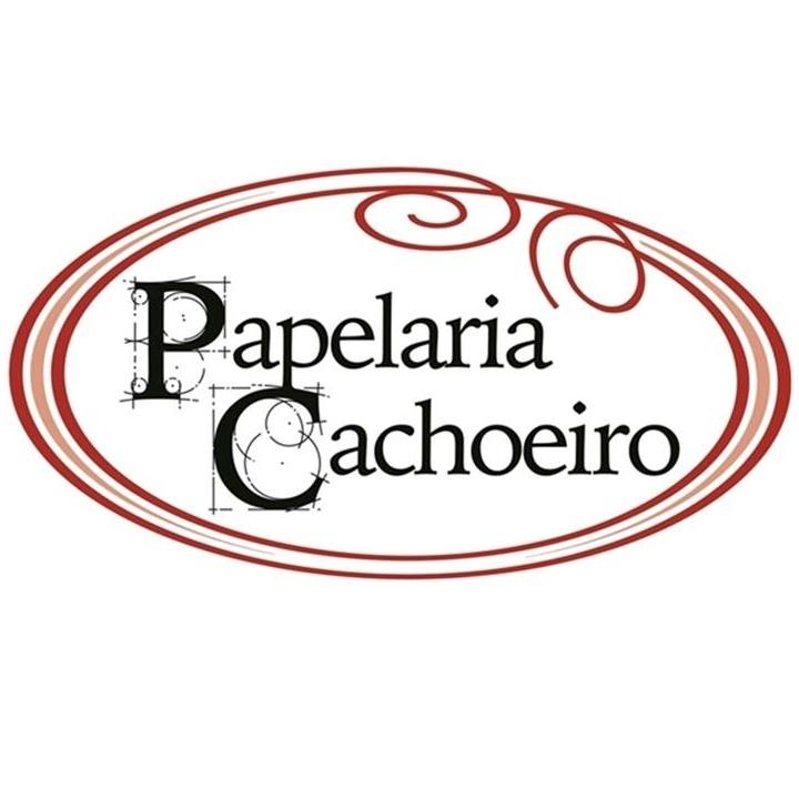 Senna Papelaria Ltda