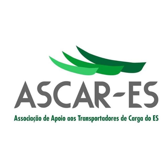 Associação de Apoio aos Transportadores de Cargas do Espírito Santo - ASCAR-ES