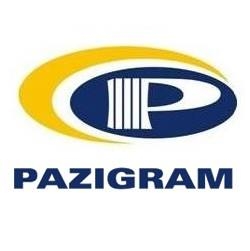 Pazigram-Pazini Granitos e Mármores Ltda
