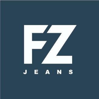 FZ Indústria e Comércio Ltda