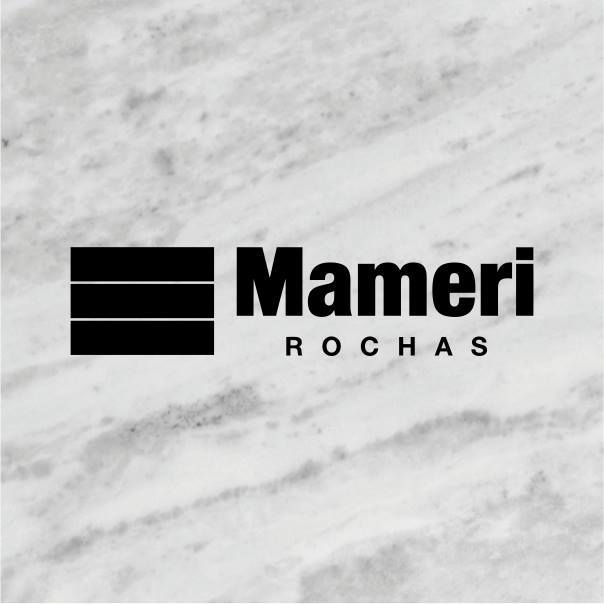 Mameri Rochas Ltda