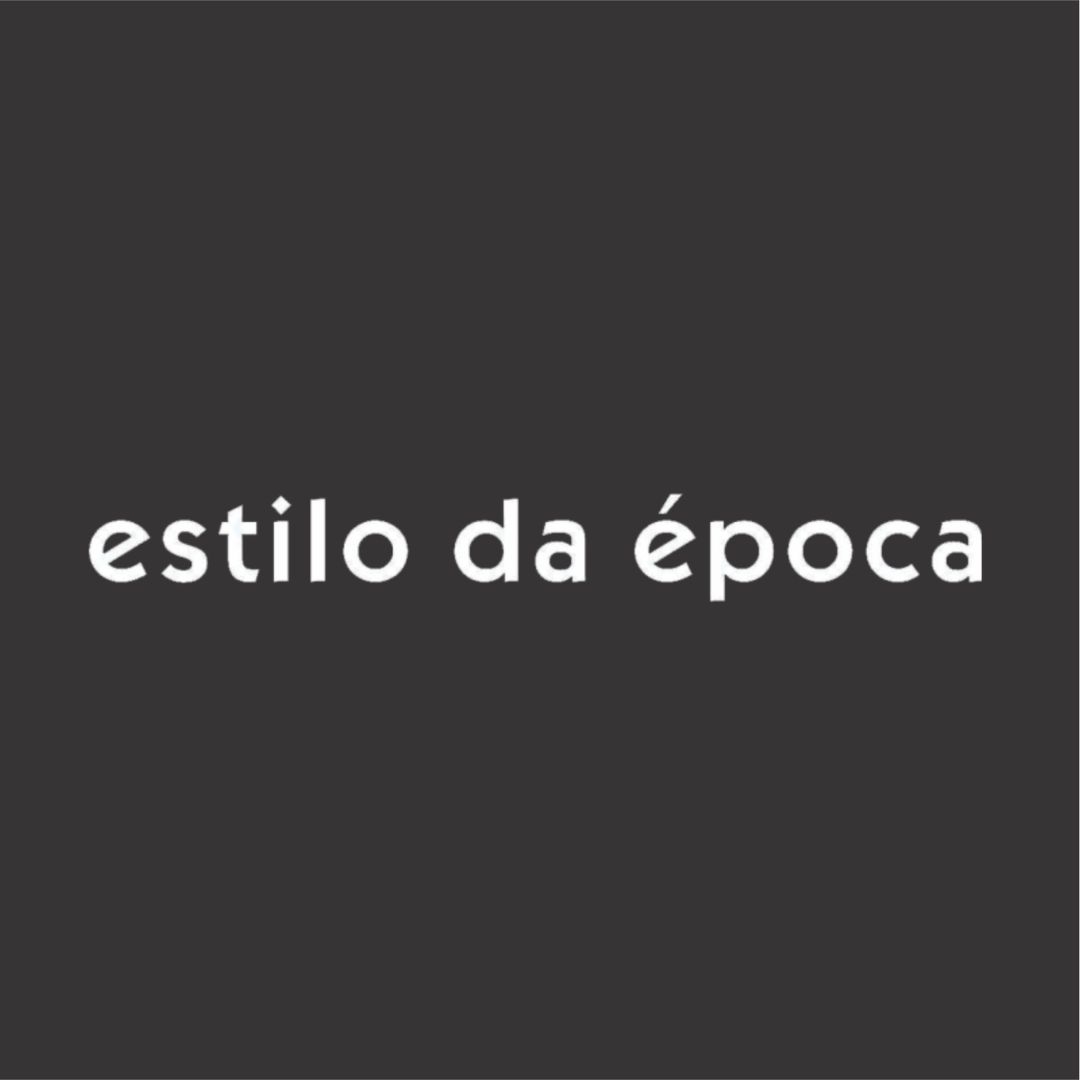 Estilo da Época Ltda