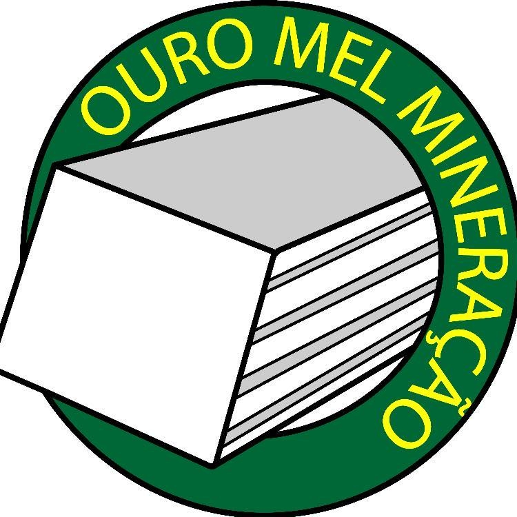 Ouro Mel Mineração Ltda