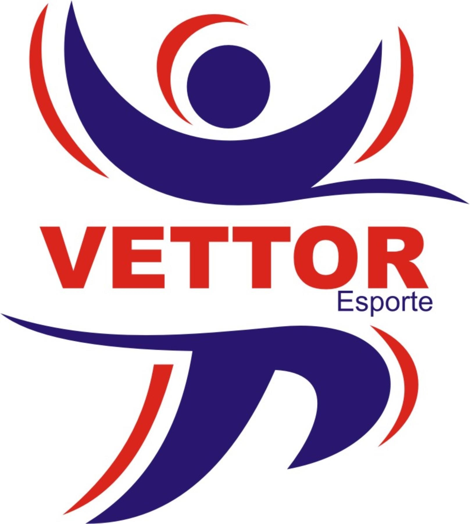 Fardin Esportes Ltda - Vettor Esportes