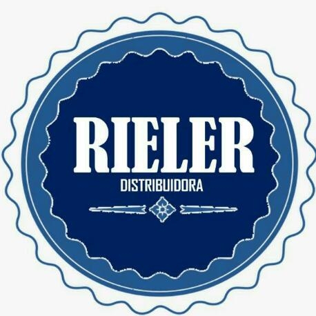 Comércio Varejista de Bebidas Rieler Ltda