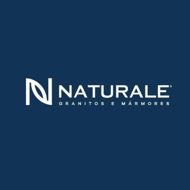 Naturale Granitos e Mármores Ltda