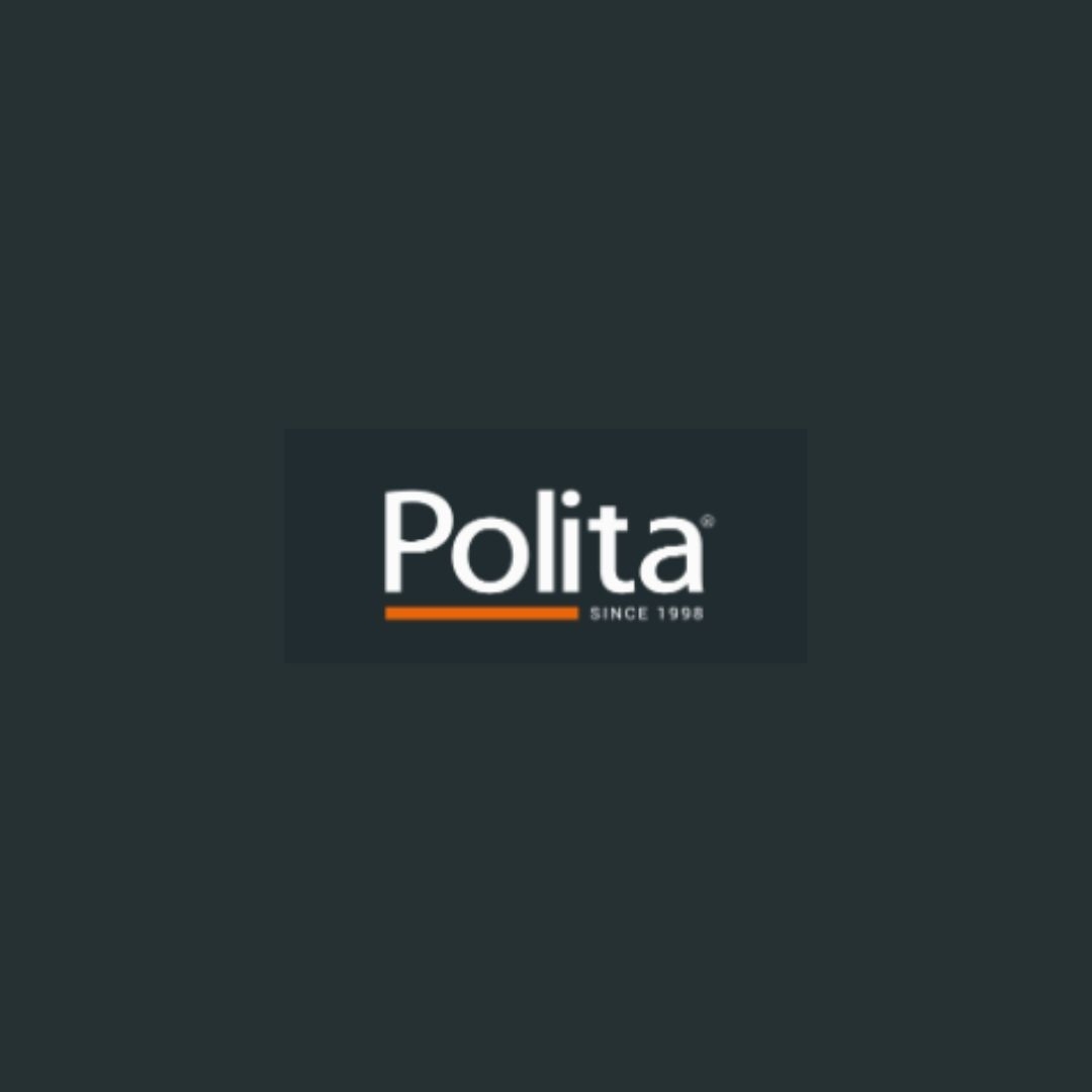 Polita Indústria e Comércio de Pedras Polidas Ltda