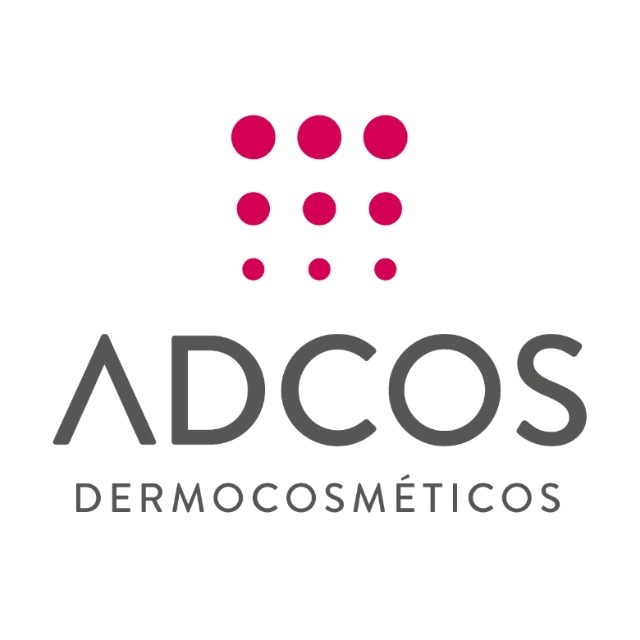 Derma Comércio de Cosméticos Ltda