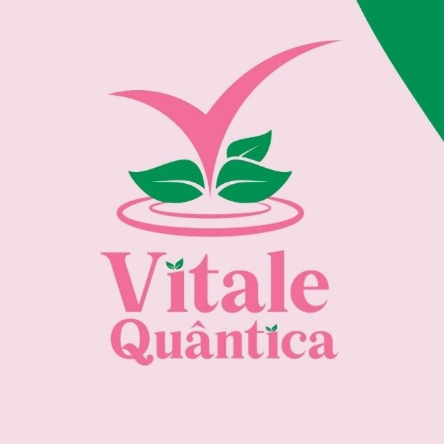 Wilka Lucindo 84783893772