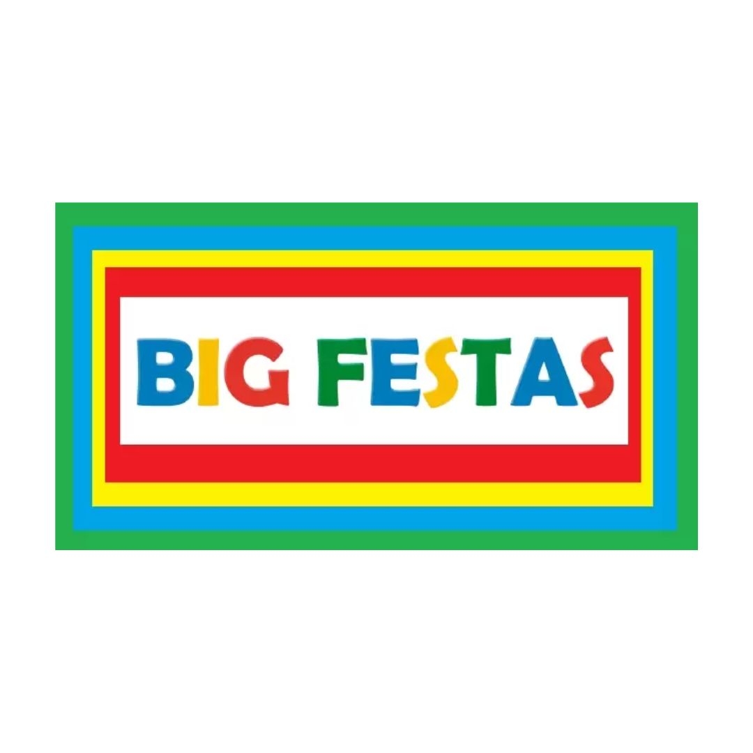 Big Festas Ltda