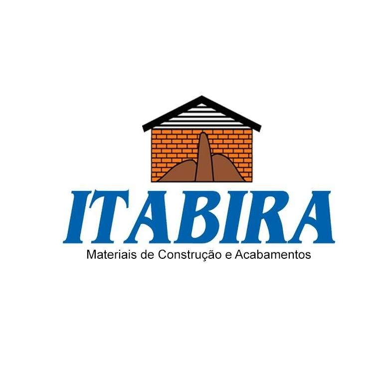 Dois Mil Material de Construção Ltda
