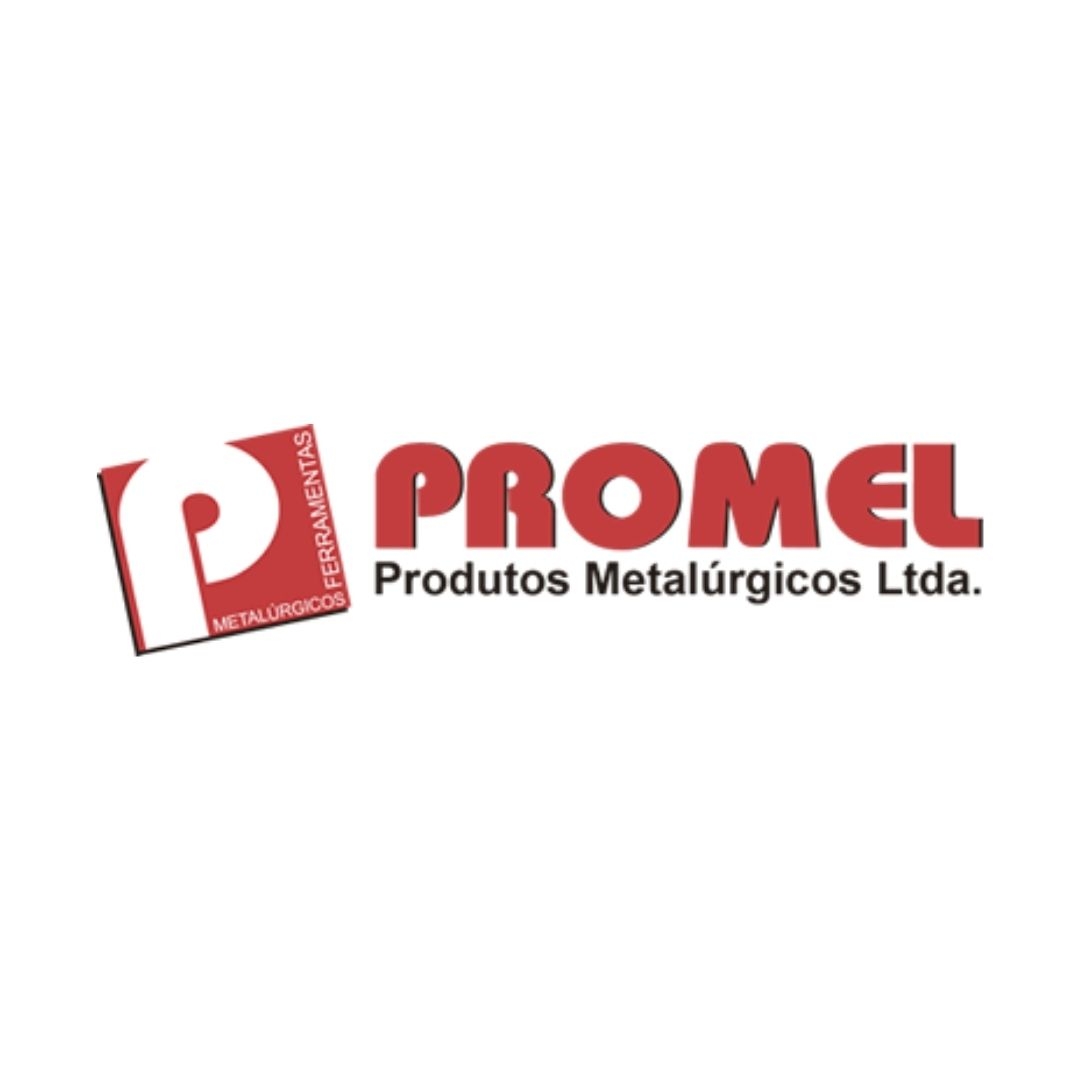 Promel Produtos Metalúrgicos Ltda