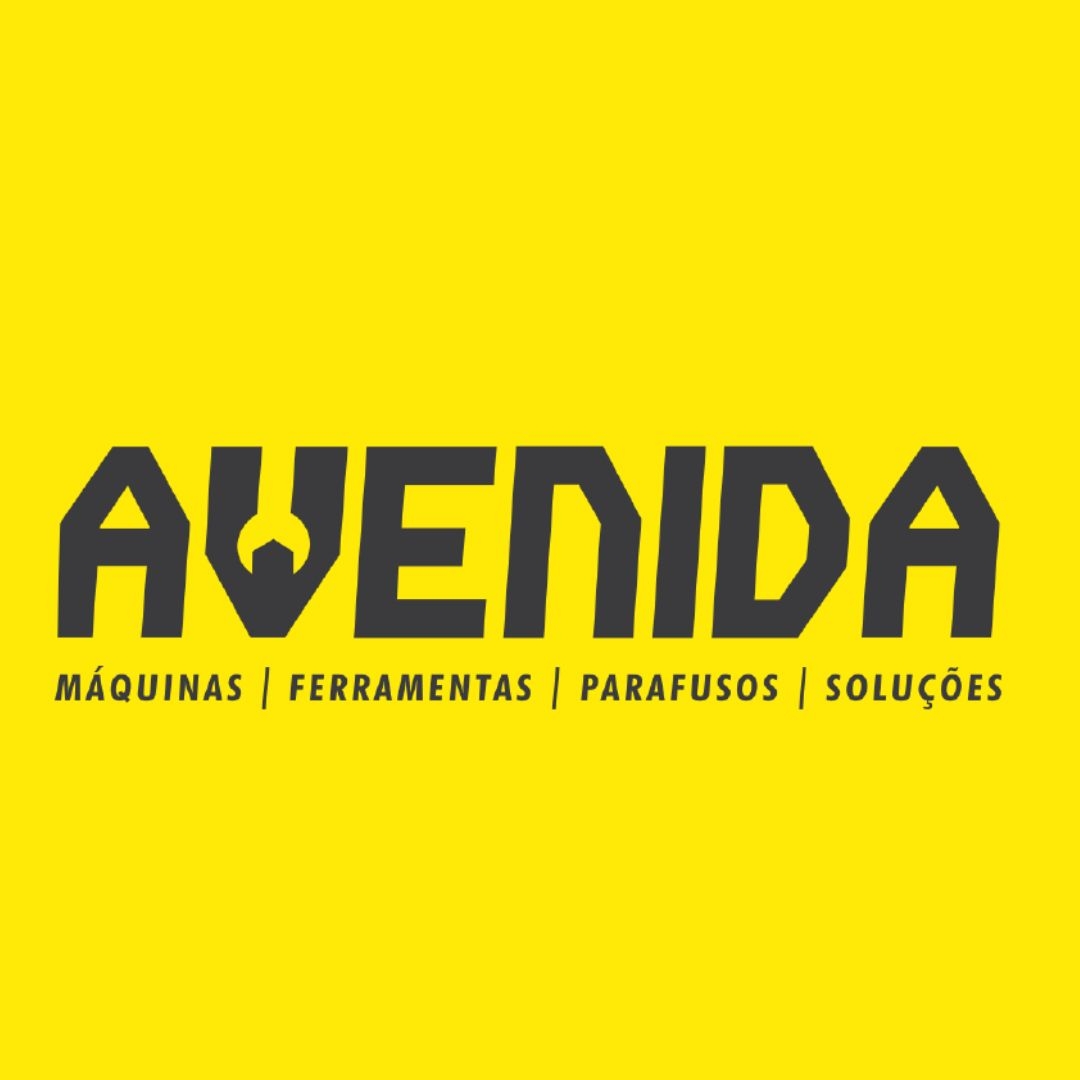 D. G. A. Comercial Ltda - EPP
