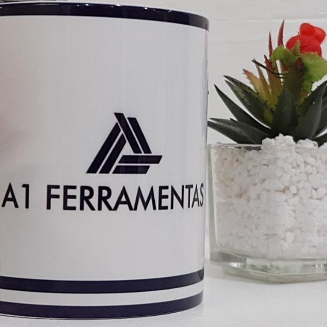 E P Alves Ferramentas e Insumos