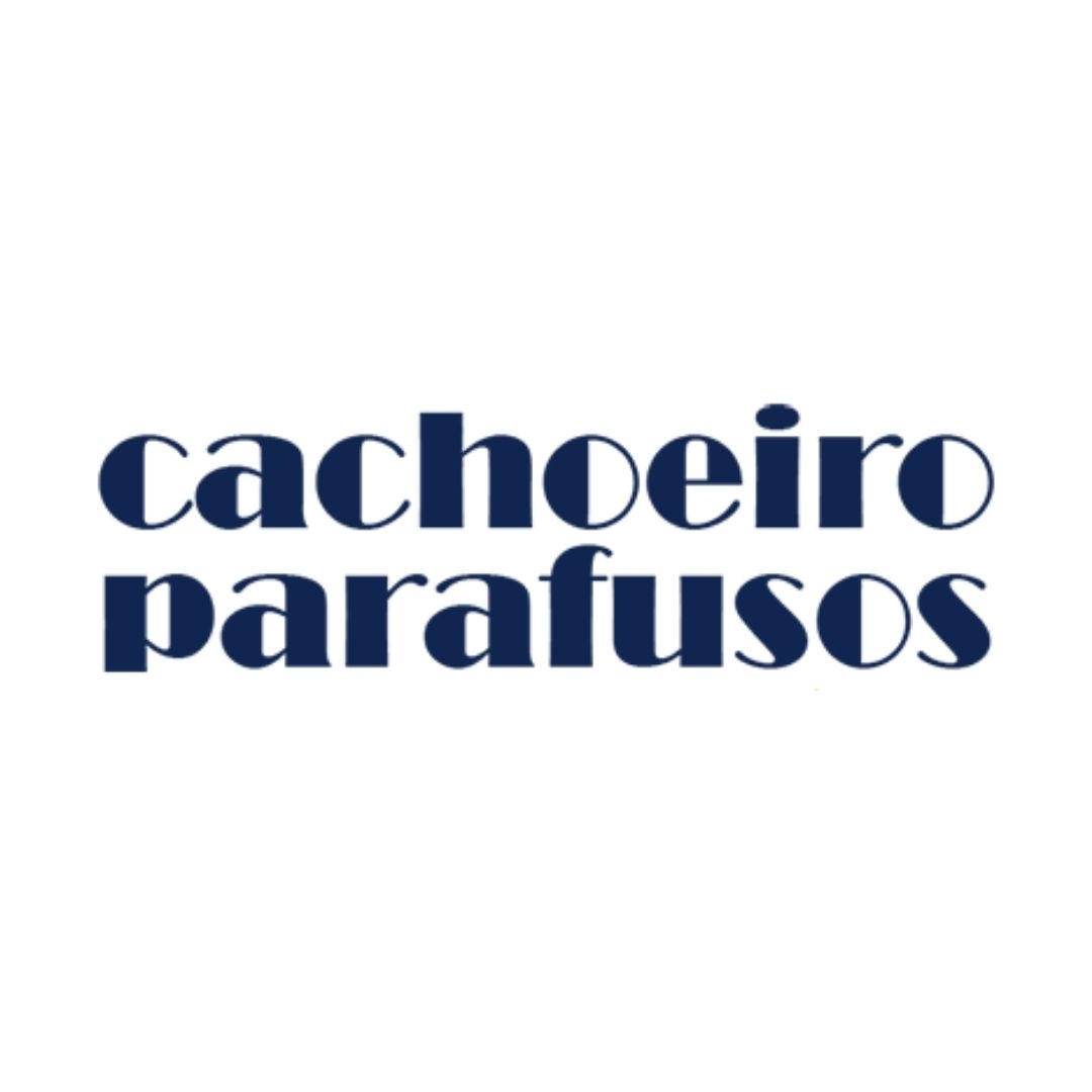 Cachoeiro Parafusos LTDA