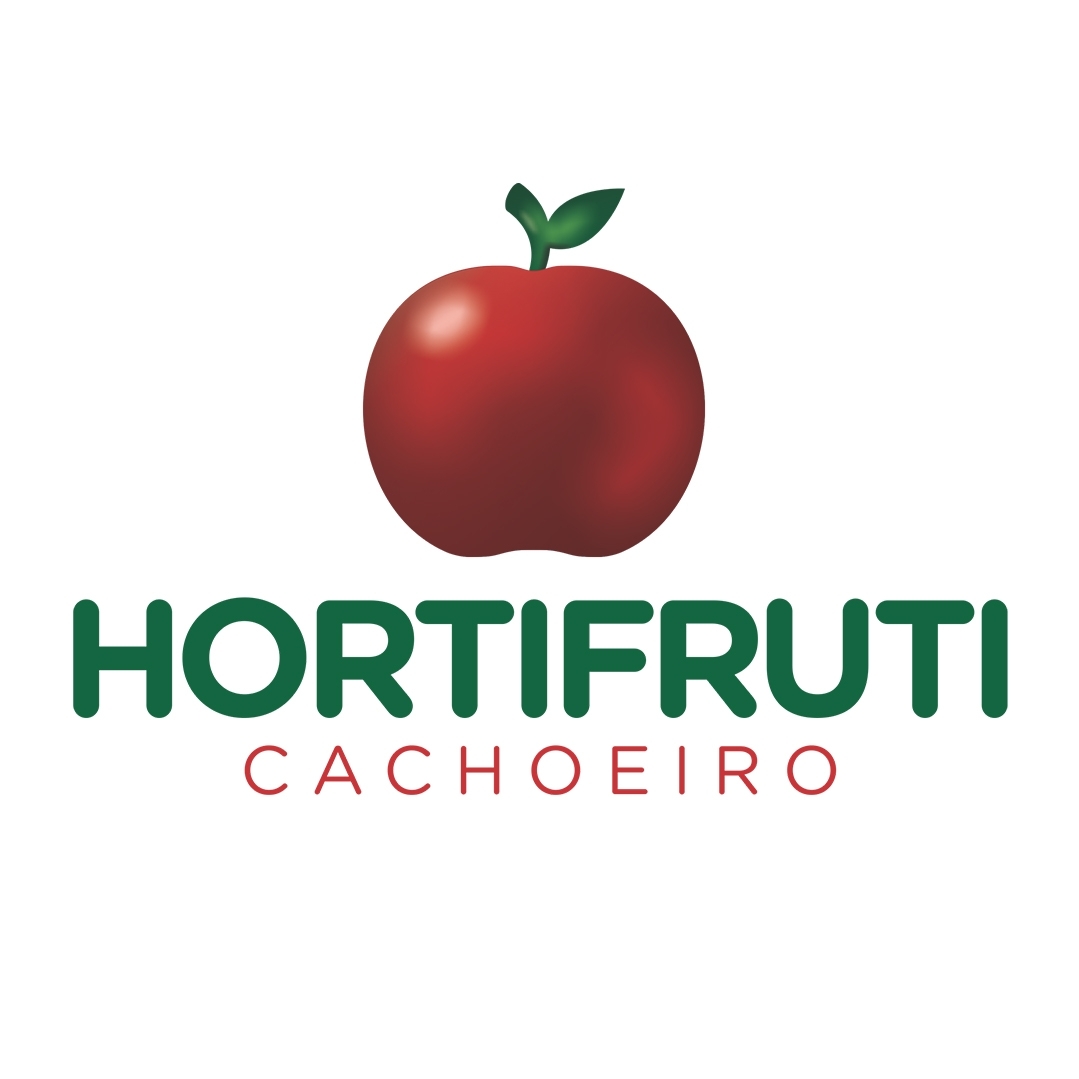 Horto Comercial Cachoeiro Ltda