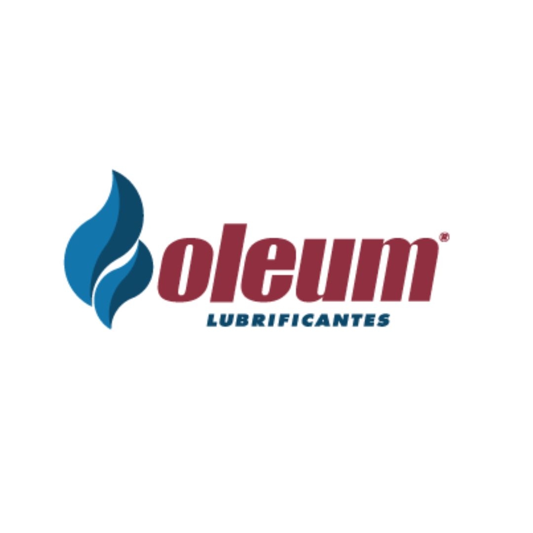 Oleum Lubrificantes Ltda