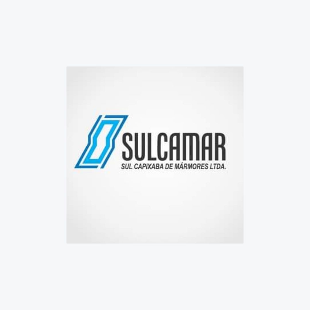 Sulcamar Sul Capixaba de Mármores Ltda