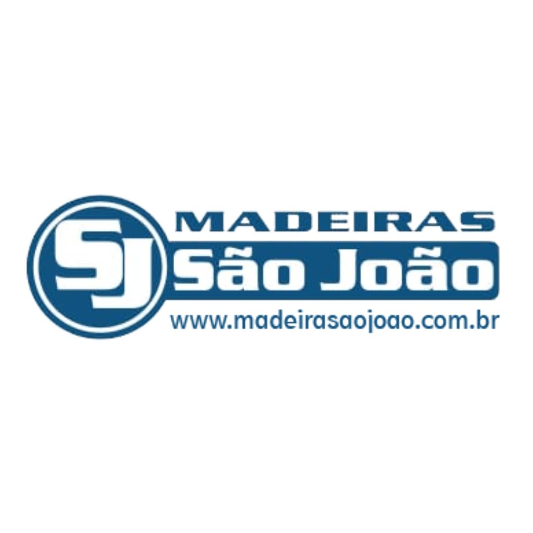 Madeiras São João Ltda