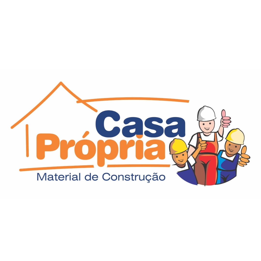 Center Material de Construção Ltda