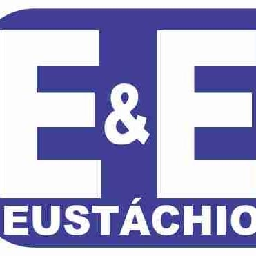 Eustachio Material de Construção Eireli