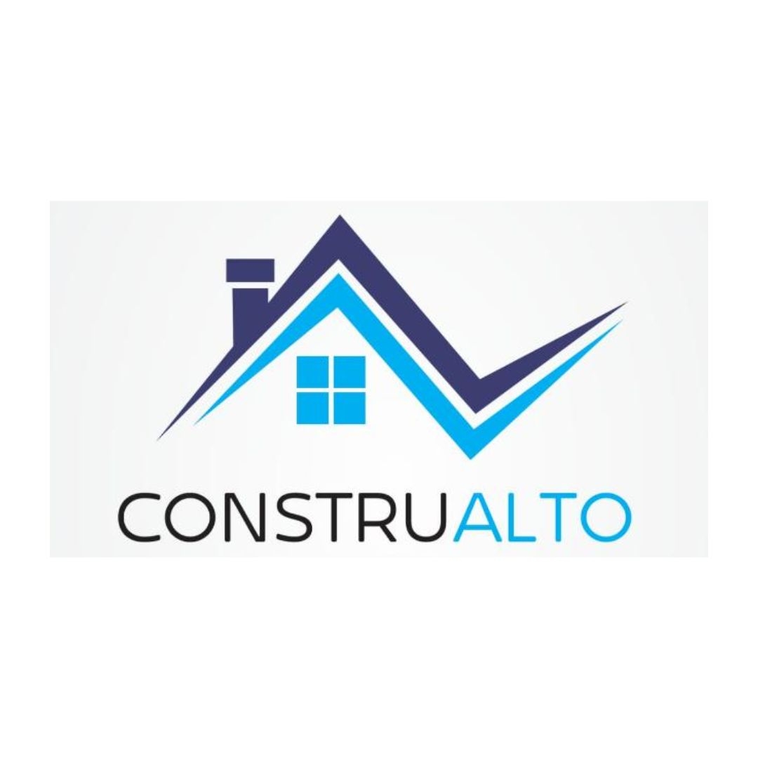 Construalto Comercial Ltda