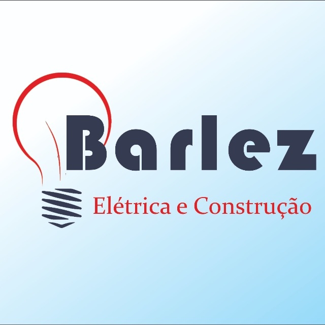 Construtora Barlez Ltda