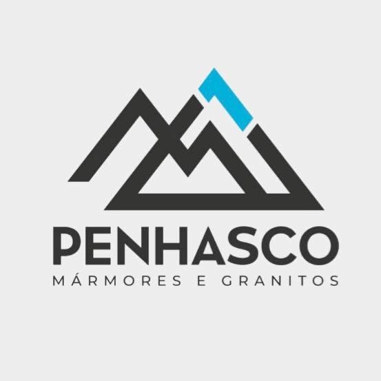 Penhasco Mármores e Granitos Ltda