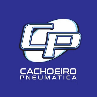 Cachoeiro Pneumática Ltda