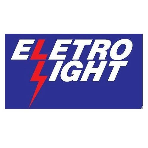 Bedim Materiais Elétricos Ltda