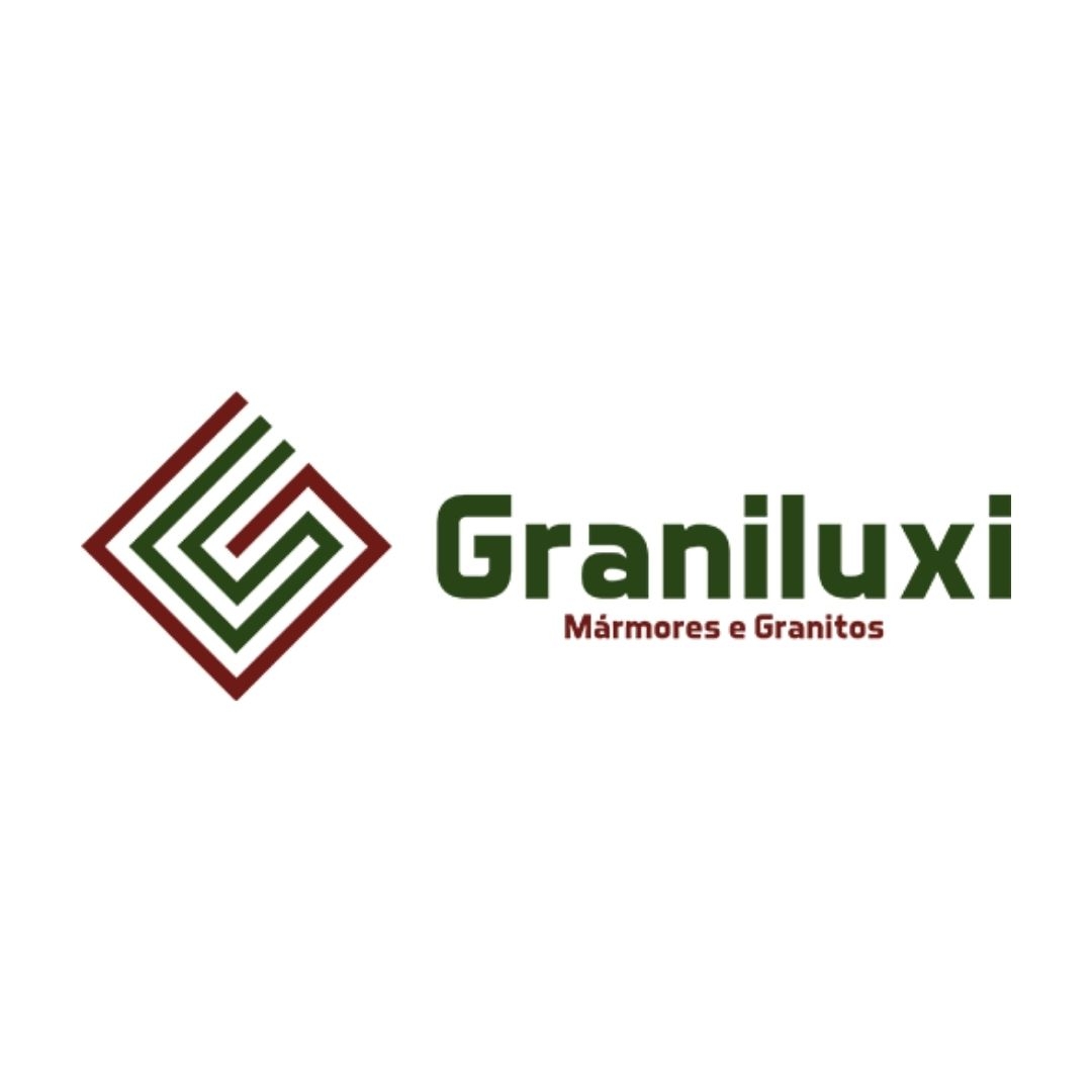 Graniluxi Ind. e Comércio de Mármores e Granitos Ltda