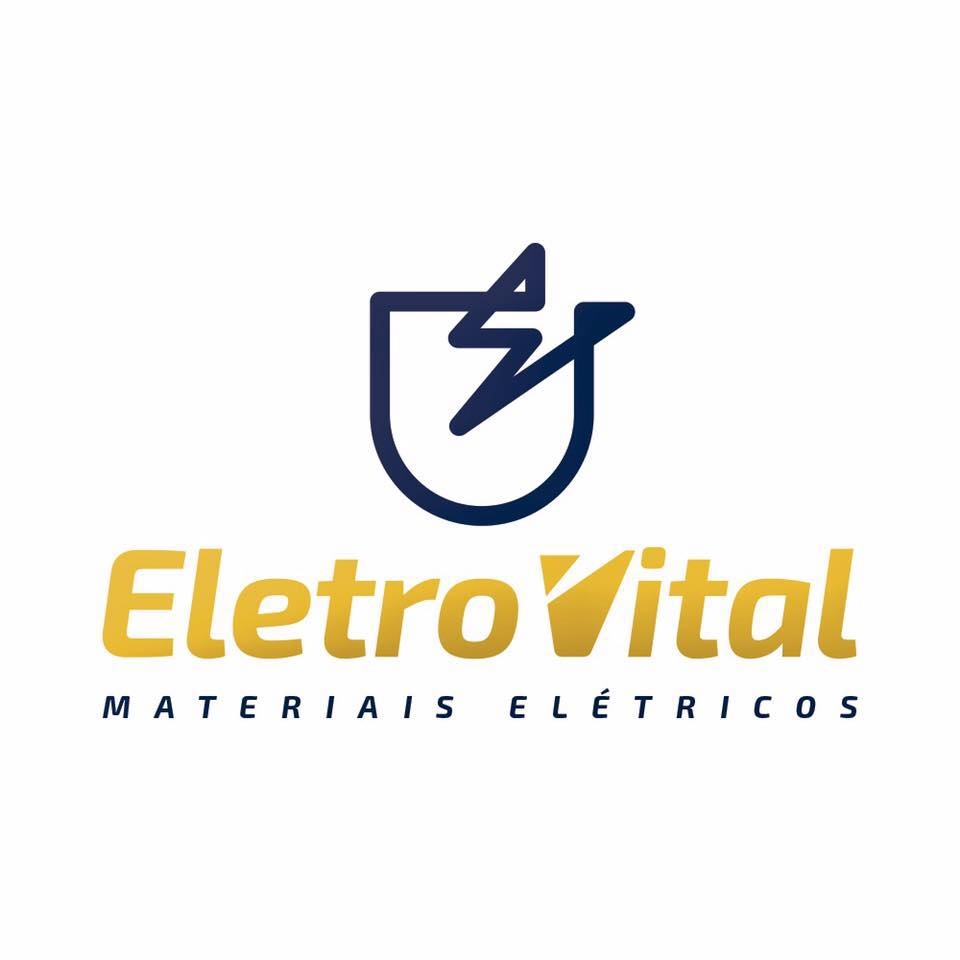 R.A. Materiais Elétricos e Decorações Ltda