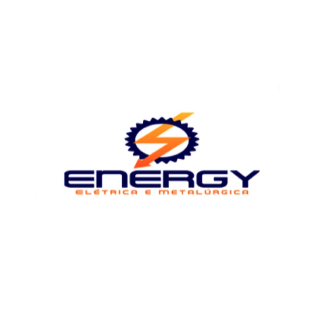 Elétrica Energy Ltda