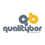 Qualitybor Bombas Centrífugas Ltda