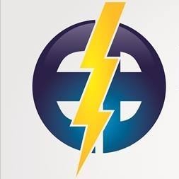 Enerbraz Materiais Elétricos Ltda