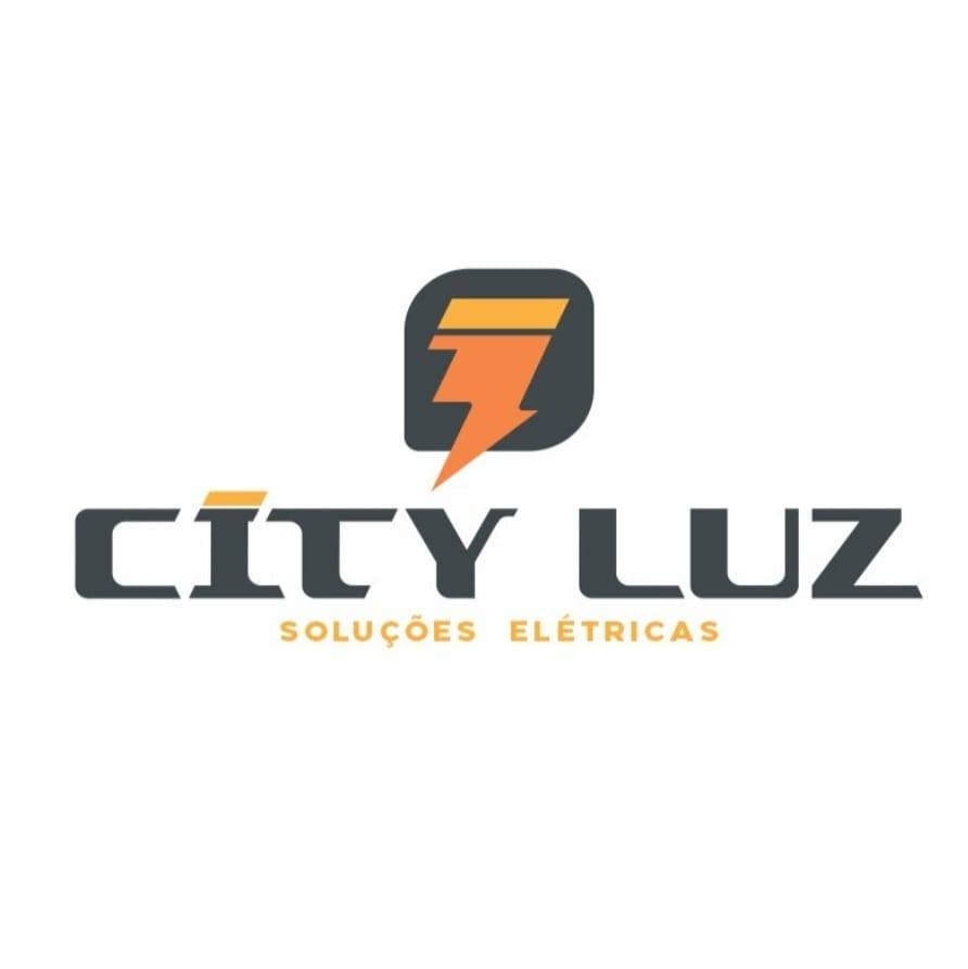 City Luz Soluções Elétricas Ltda