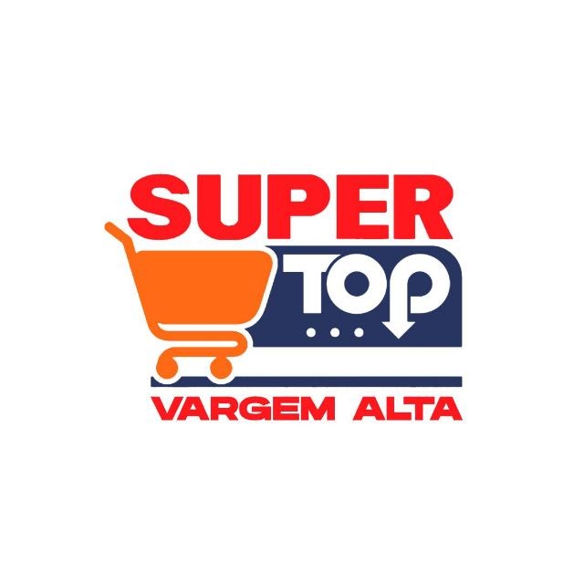 Supermercado Vila Verde Eireli