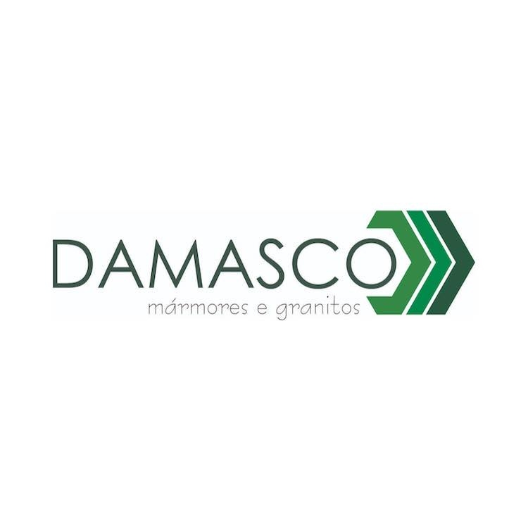 Damasco Mármores e Granitos Ltda