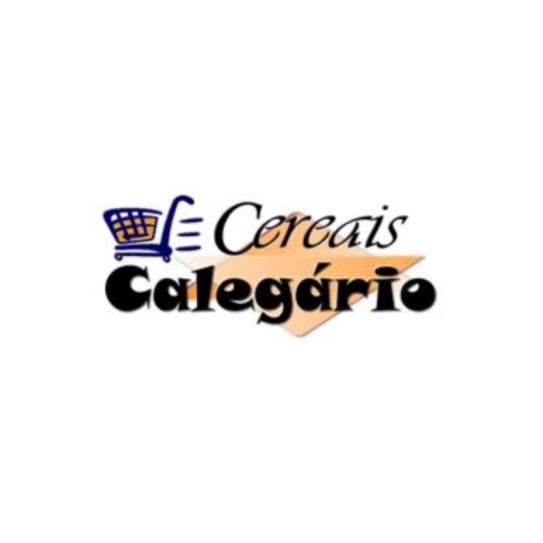 Cereais Calegário Ltda