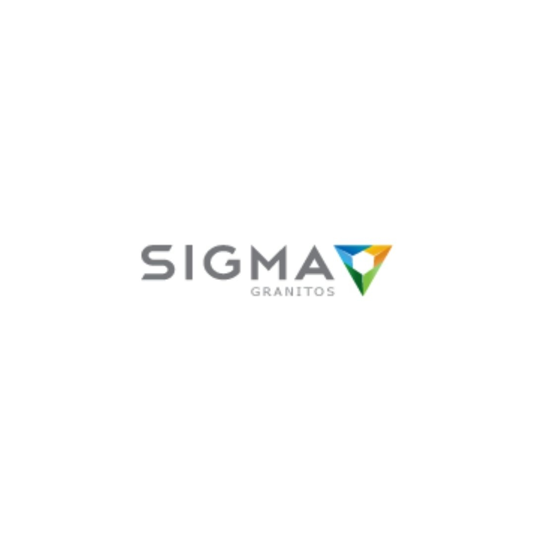 Sigma do Brasil Granitos e Mármores Ltda