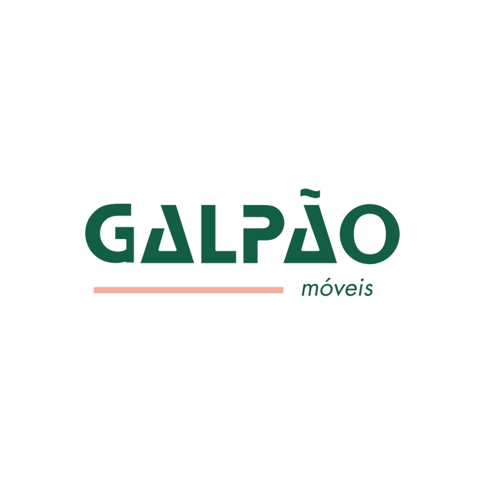 Galpão Móveis Ltda