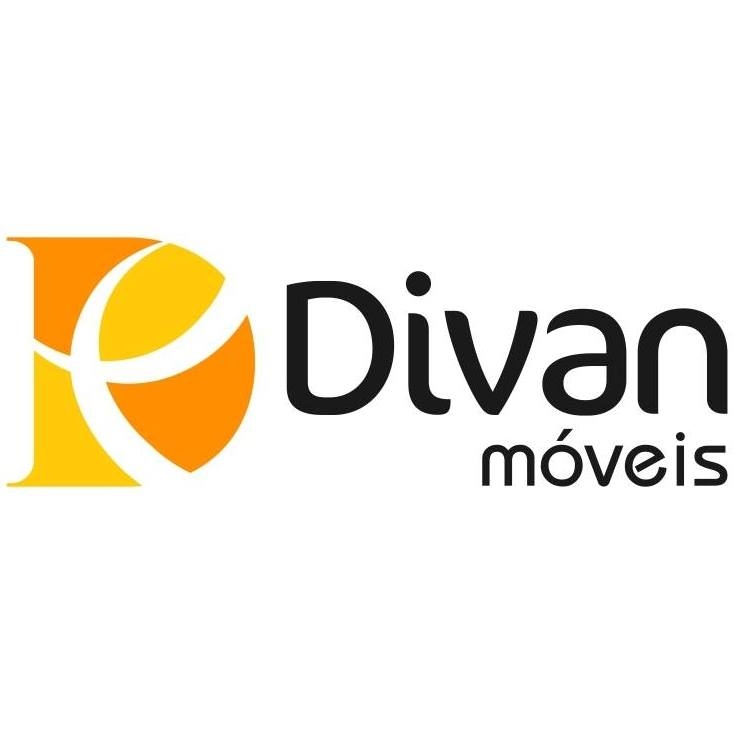 Vandi Móveis Ltda