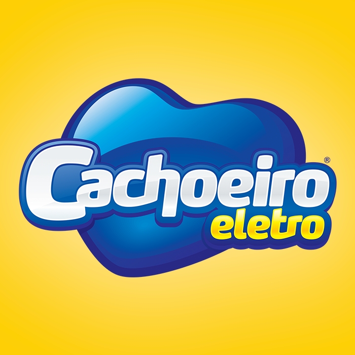 Cachoeiro Eletro Ltda