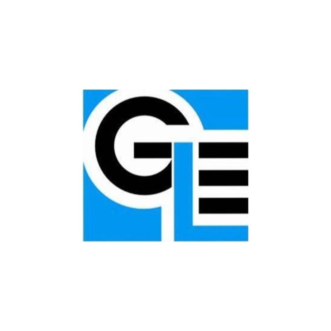G. L. E Granitos Ltda